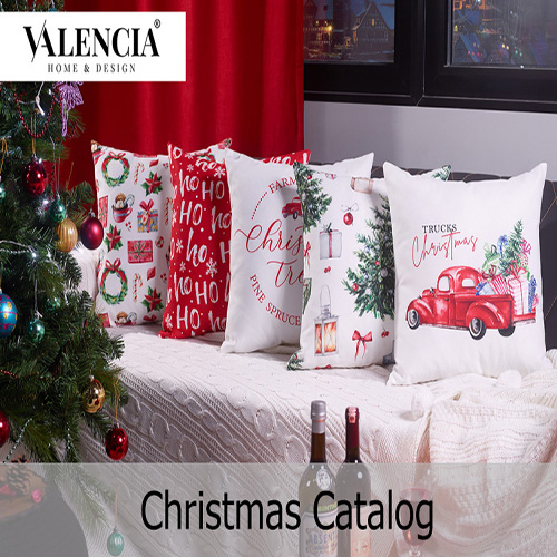 christmascatalog-1