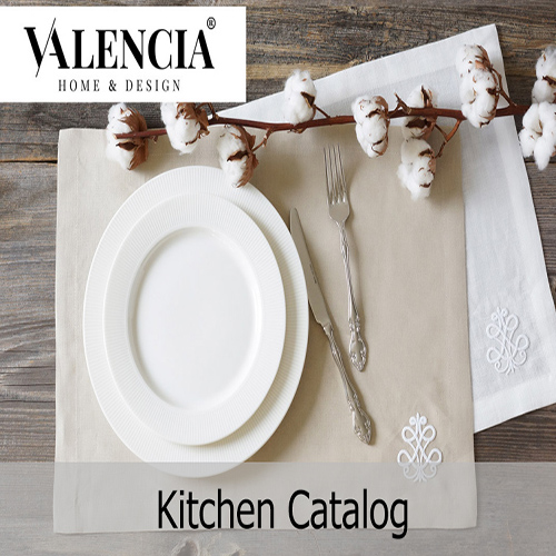 kitchencatalog-1