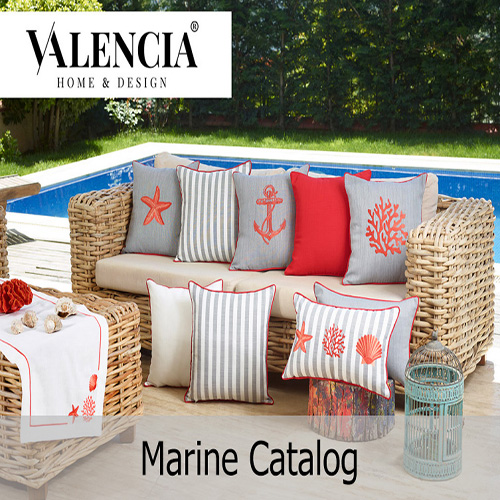 marinecatalog-1
