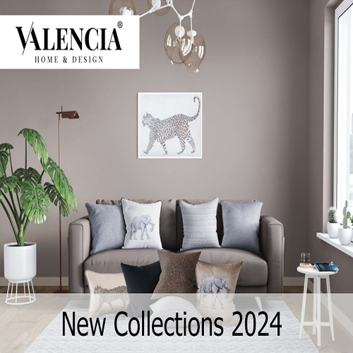 newcollections2024