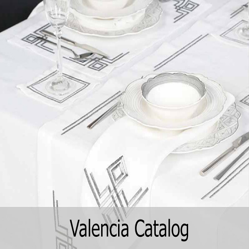 valenciacatalog-1