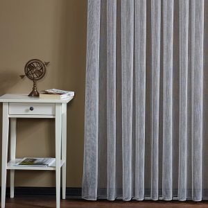 Draperies