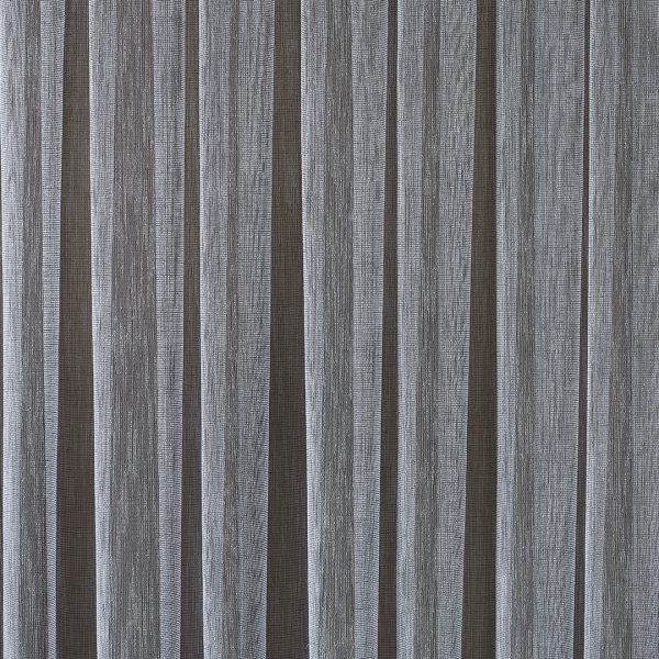 Bari V19 - Görsel 3