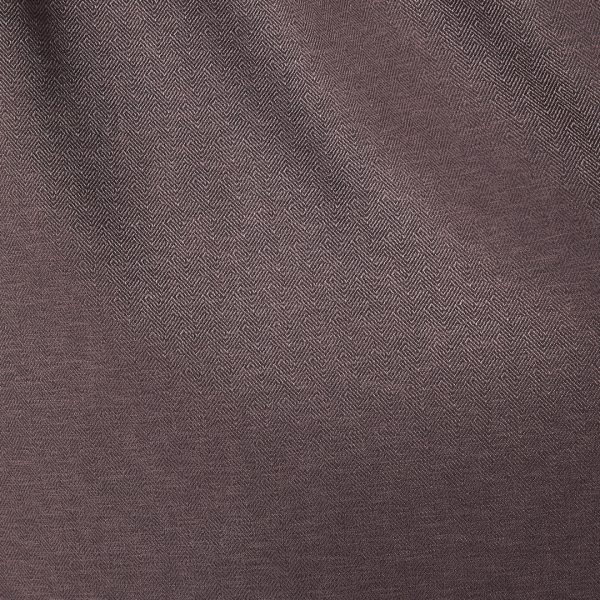 Glayör V13 - Görsel 4
