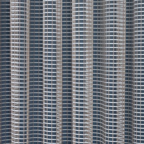 Imperia - Görsel 2