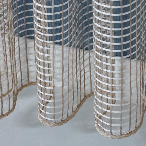 Imperia - Görsel 4